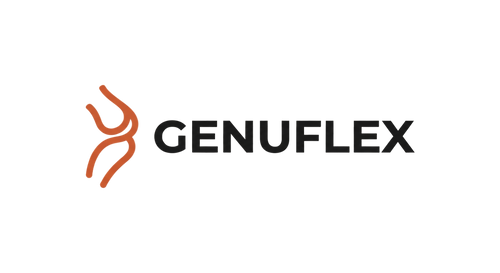 Genuflex